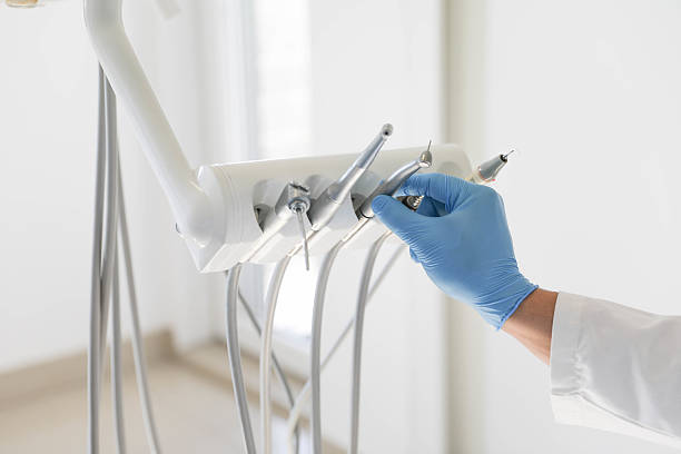 24/7 Emergency Teeth Whitening experts in McHenry County County, ND