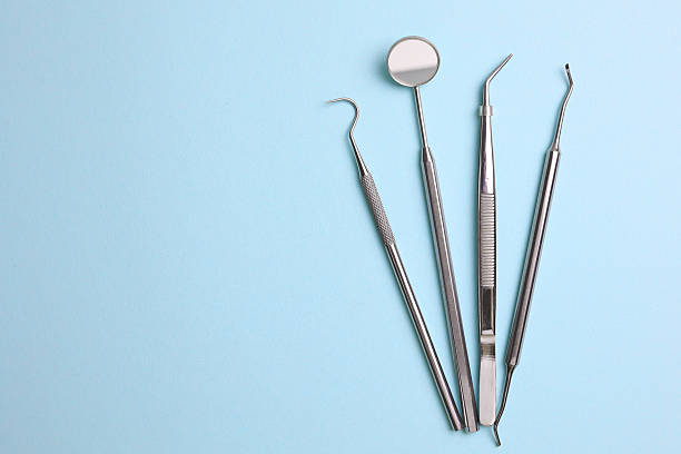 Top rated local Teeth Whitening specialists in McHenry County County, ND